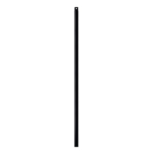 Fandelight Down Rod 30", AR