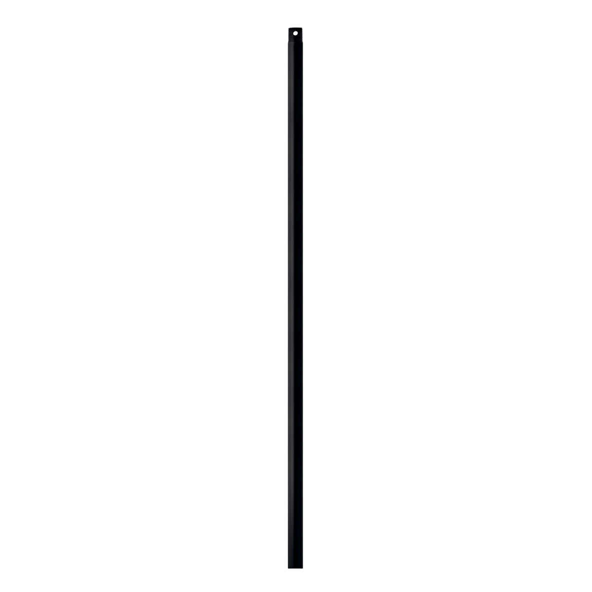 Fandelight Down Rod 30", AR