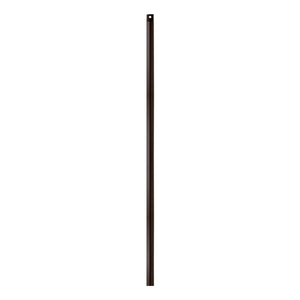 Fandelight Down Rod 30", AR