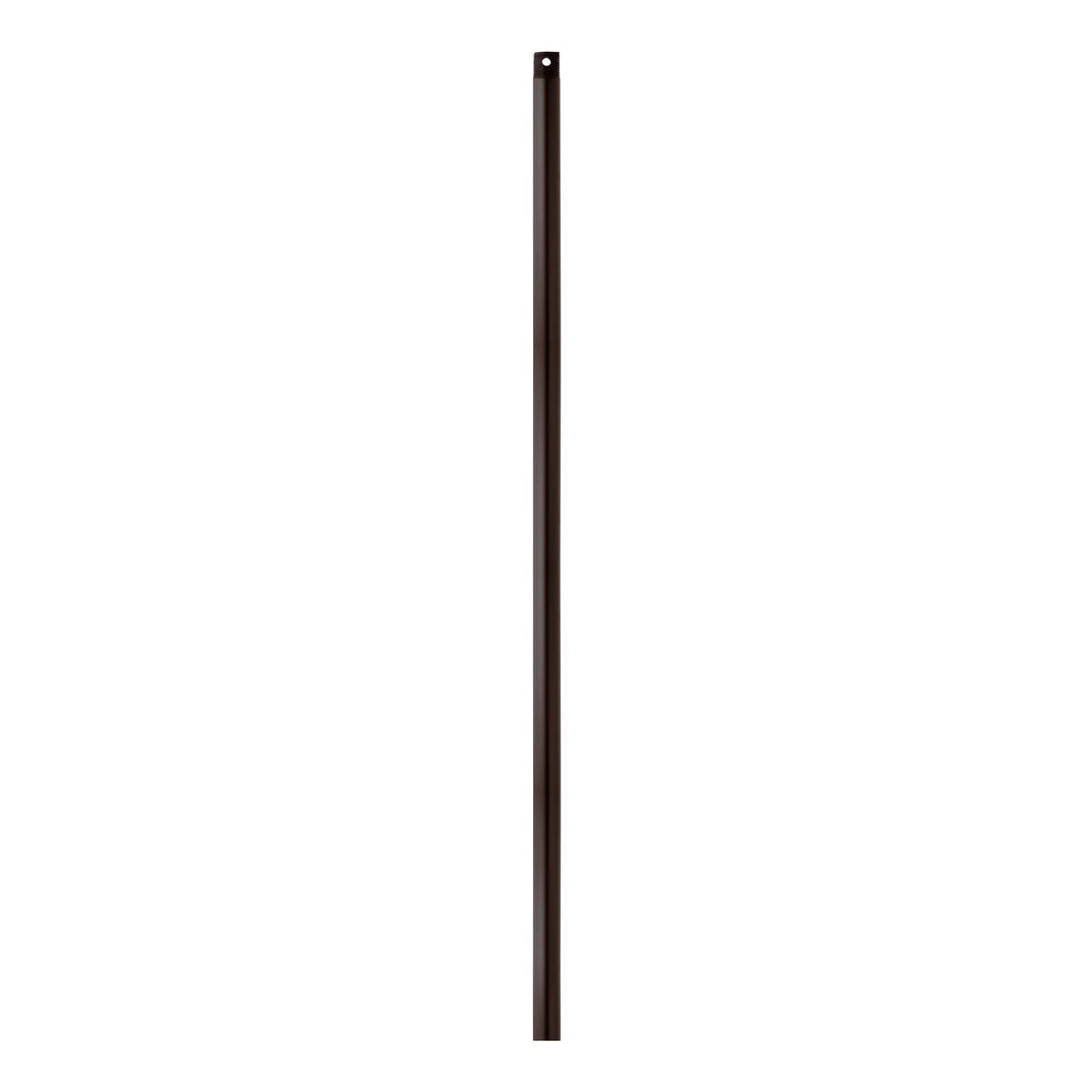 Fandelight Down Rod 30", AR