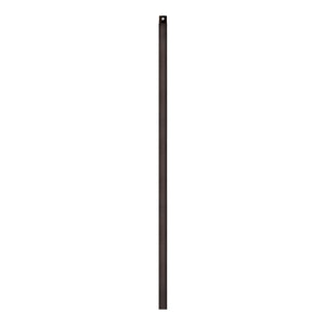Fandelight Down Rod 30", AR
