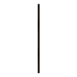 Fandelight Down Rod 30", AR