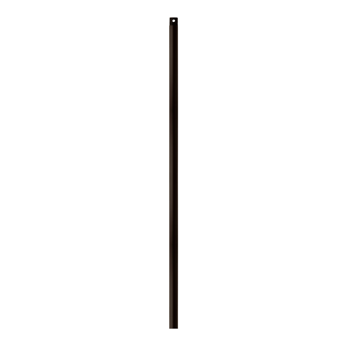 Fandelight Down Rod 30", AR