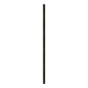Fandelight Down Rod 30", AR