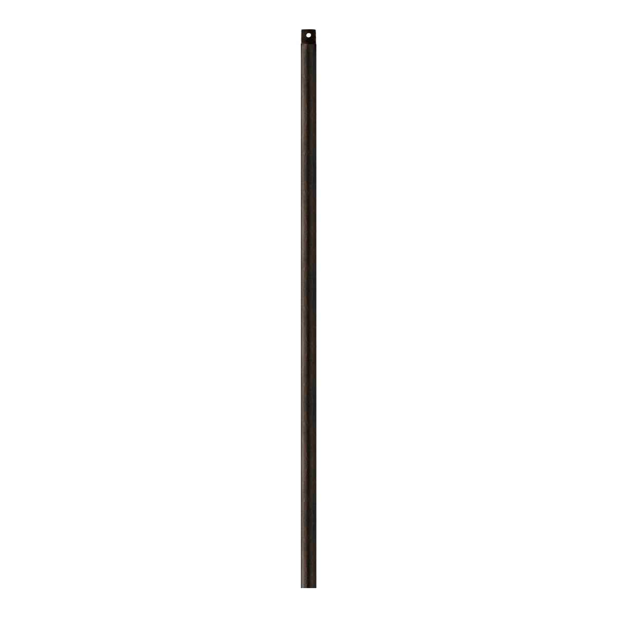 Fandelight Down Rod 30", AR