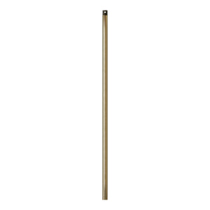 Fandelight Down Rod 30", AR