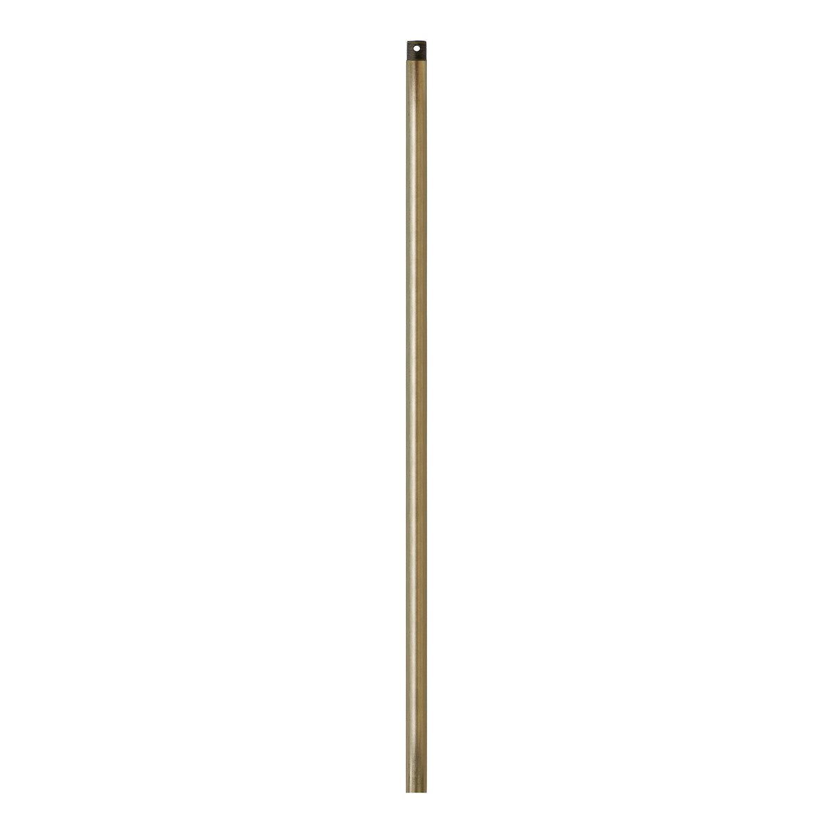 Fandelight Down Rod 30", AR