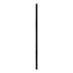 Fandelight Down Rod 30", AR