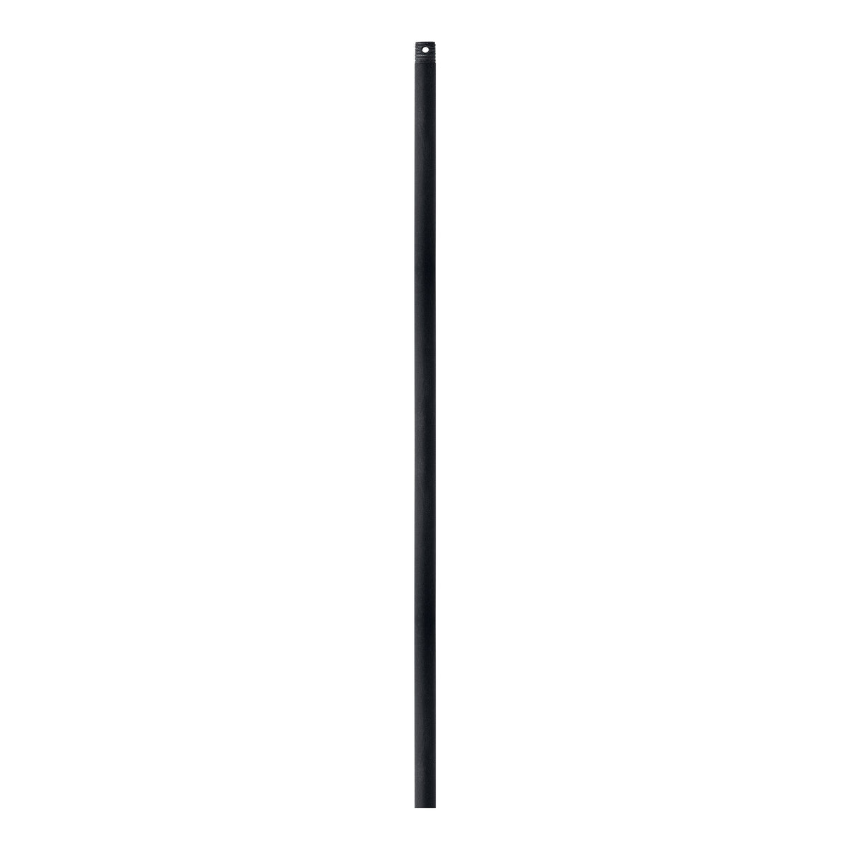 Fandelight Down Rod 30", AR