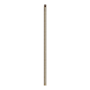 Fandelight Down Rod 30", AR