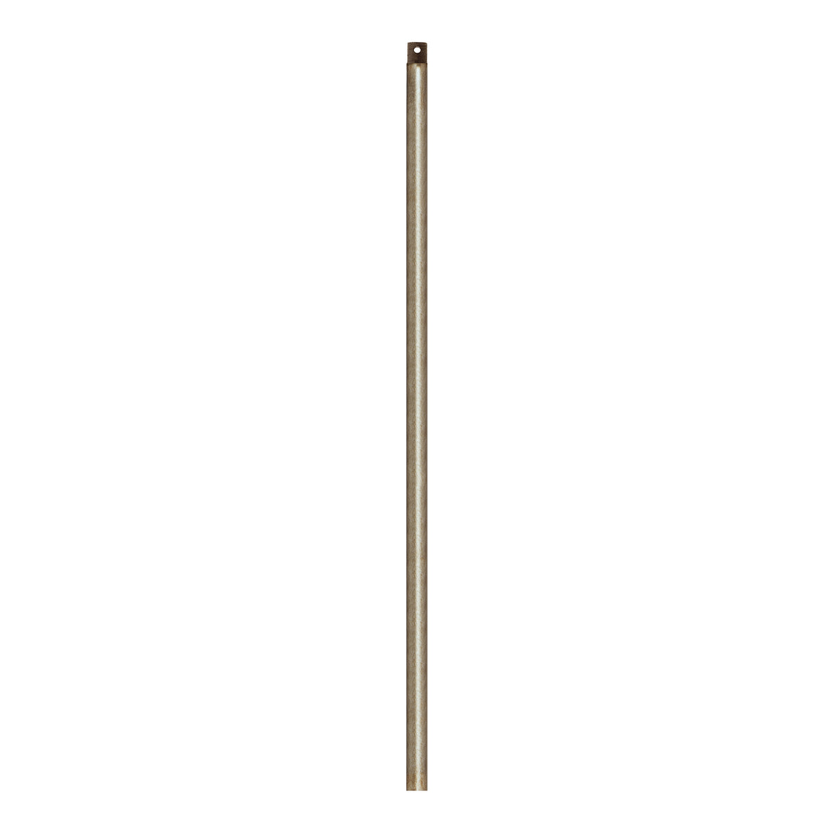 Fandelight Down Rod 30", AR