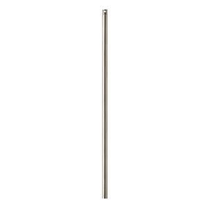 Fandelight Down Rod 30", AR