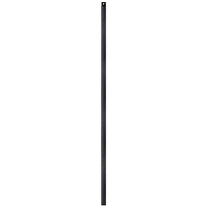 Fandelight Down Rod 36", AR
