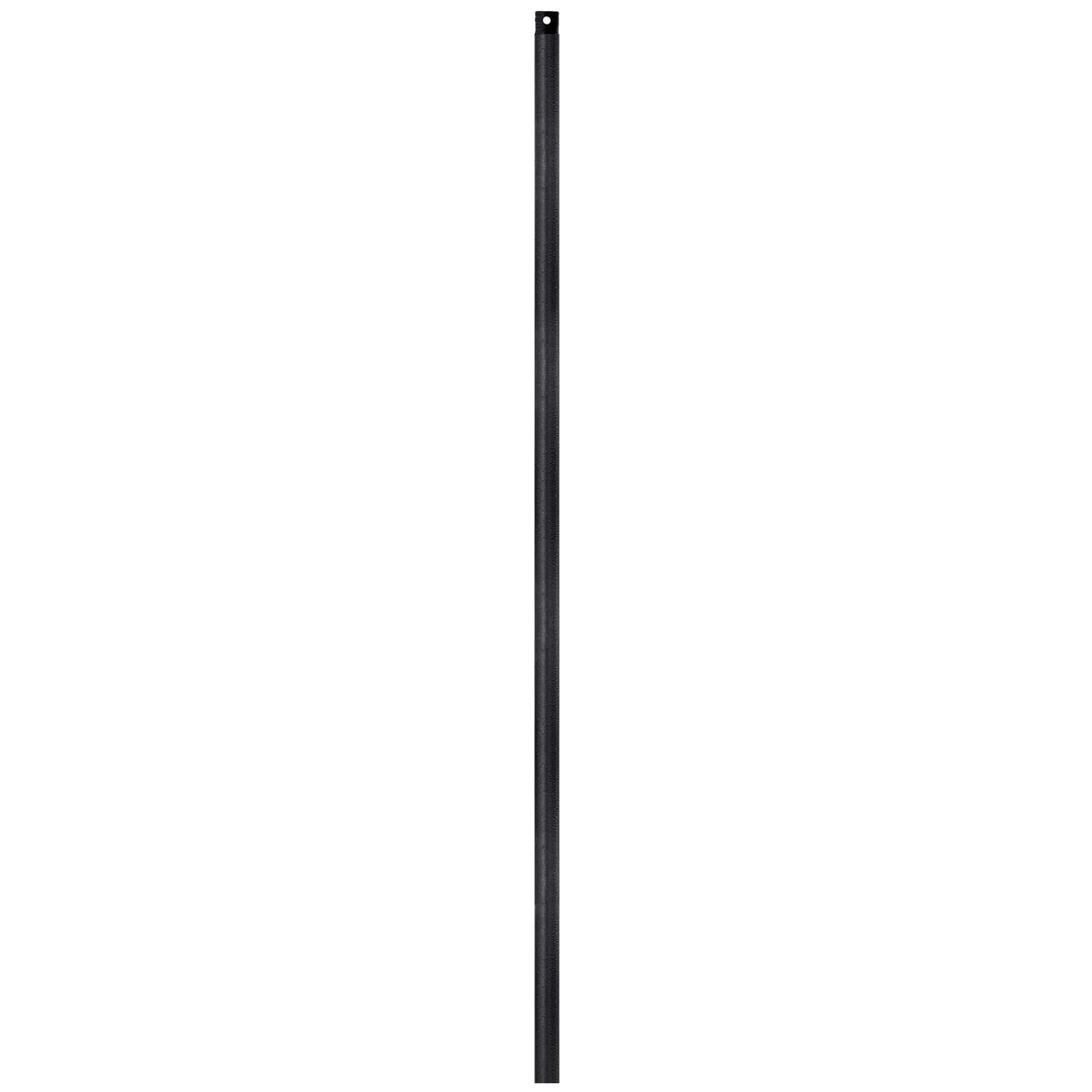 Fandelight Down Rod 36", AR