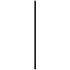 Fandelight Down Rod 36", AR