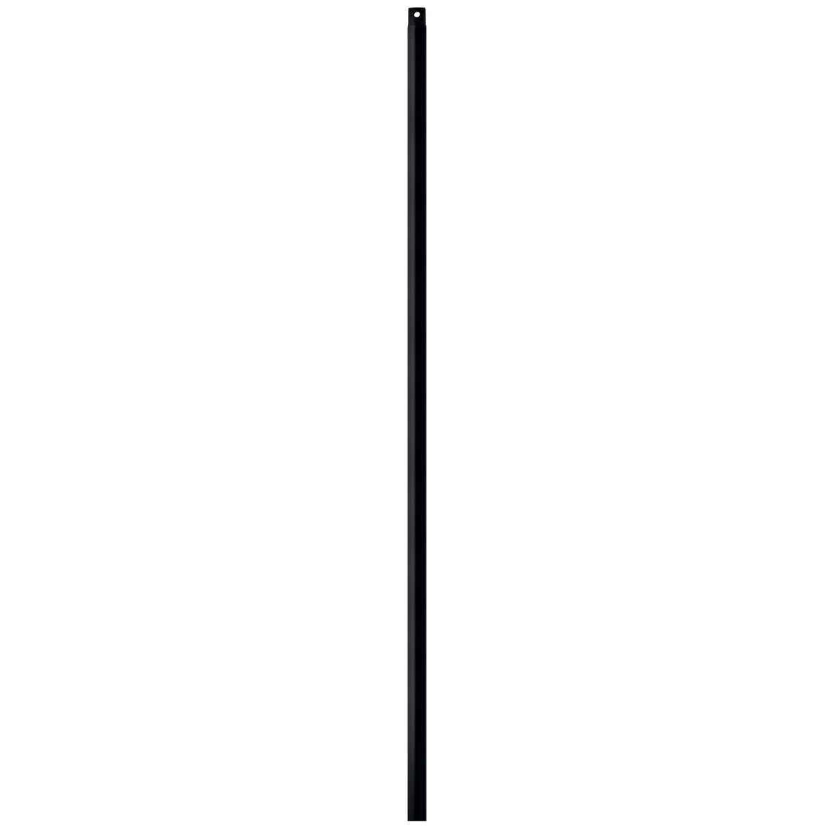 Fandelight Down Rod 36", AR