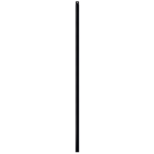 Fandelight Down Rod 36", AR