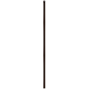 Fandelight Down Rod 36", AR