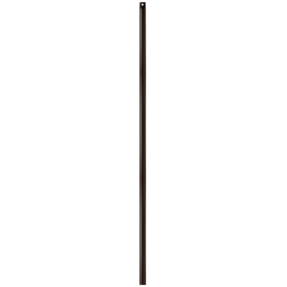 Fandelight Down Rod 36", AR