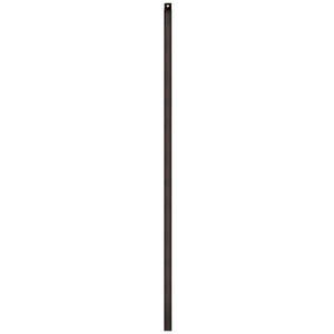 Fandelight Down Rod 36", AR