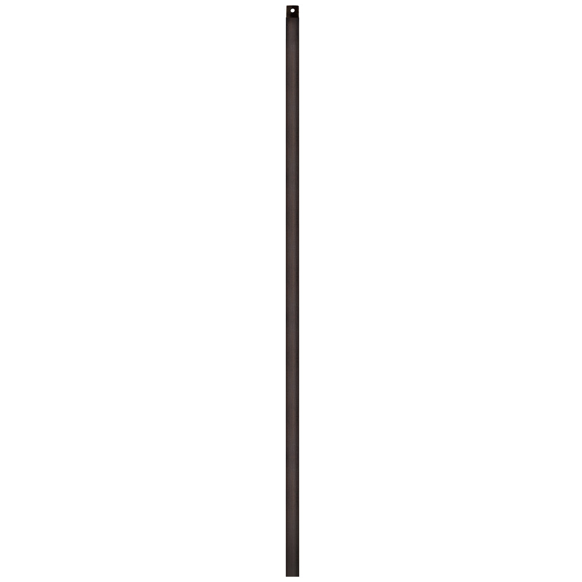 Fandelight Down Rod 36", AR