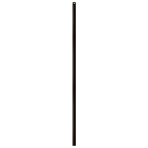 Fandelight Down Rod 36", AR