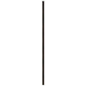 Fandelight Down Rod 36", AR