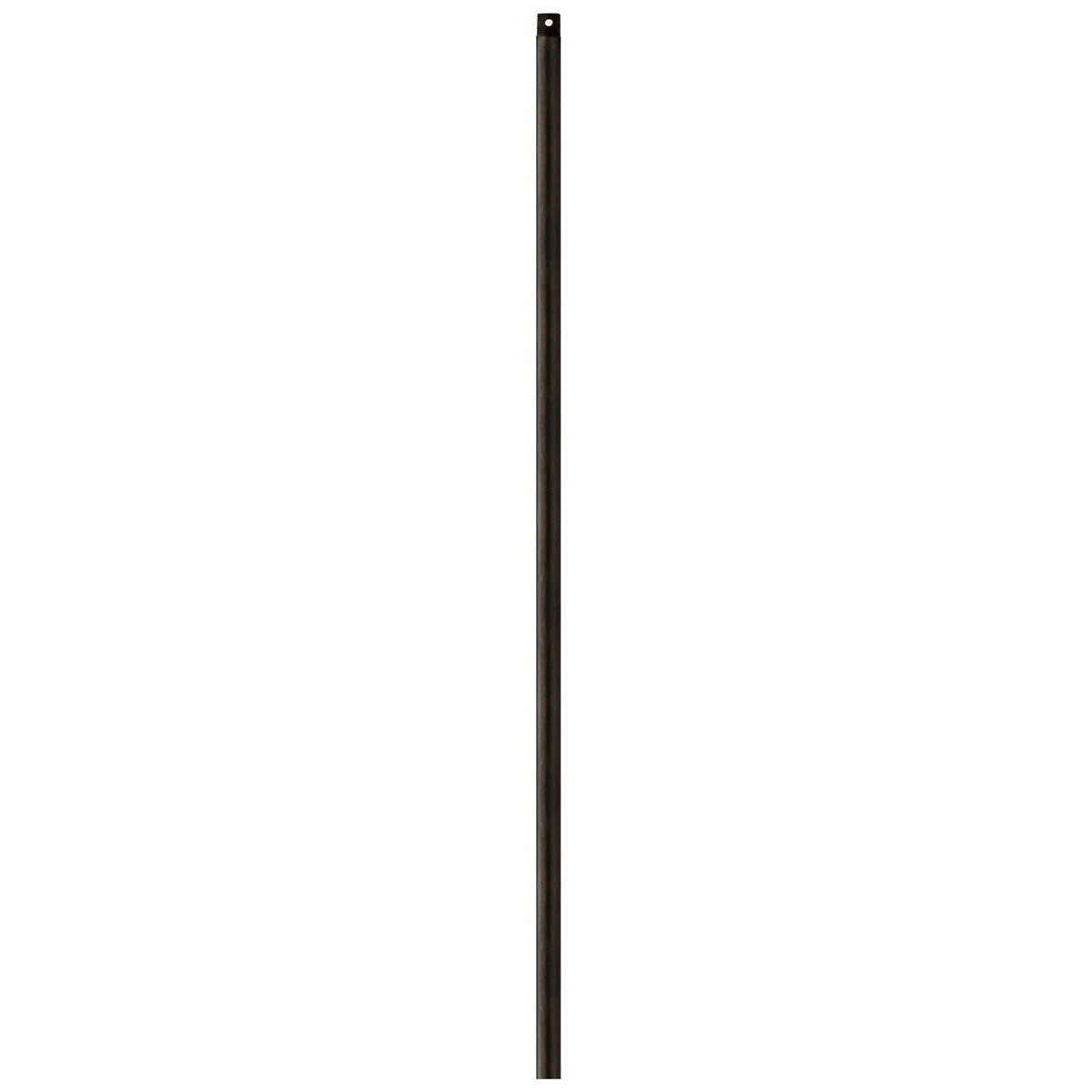 Fandelight Down Rod 36", AR