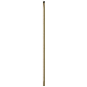 Fandelight Down Rod 36", AR