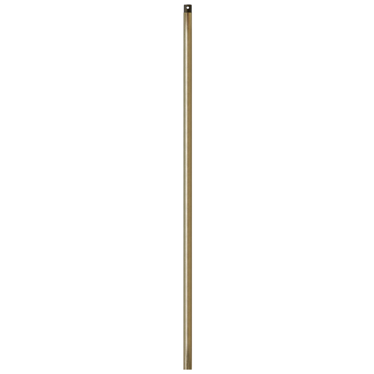 Fandelight Down Rod 36", AR