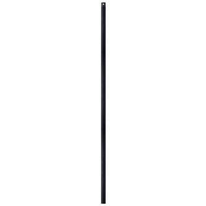 Fandelight Down Rod 36", AR