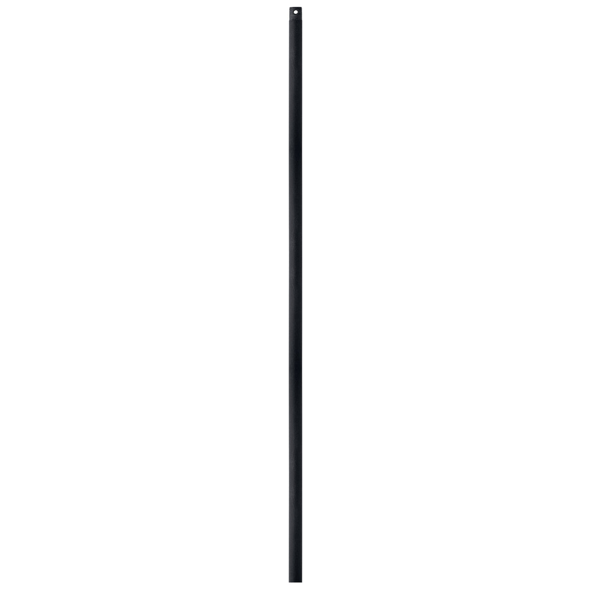 Fandelight Down Rod 36", AR