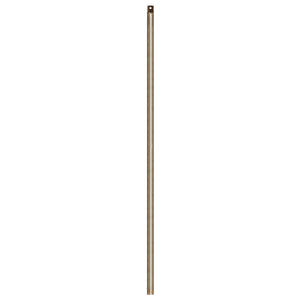 Fandelight Down Rod 36", AR