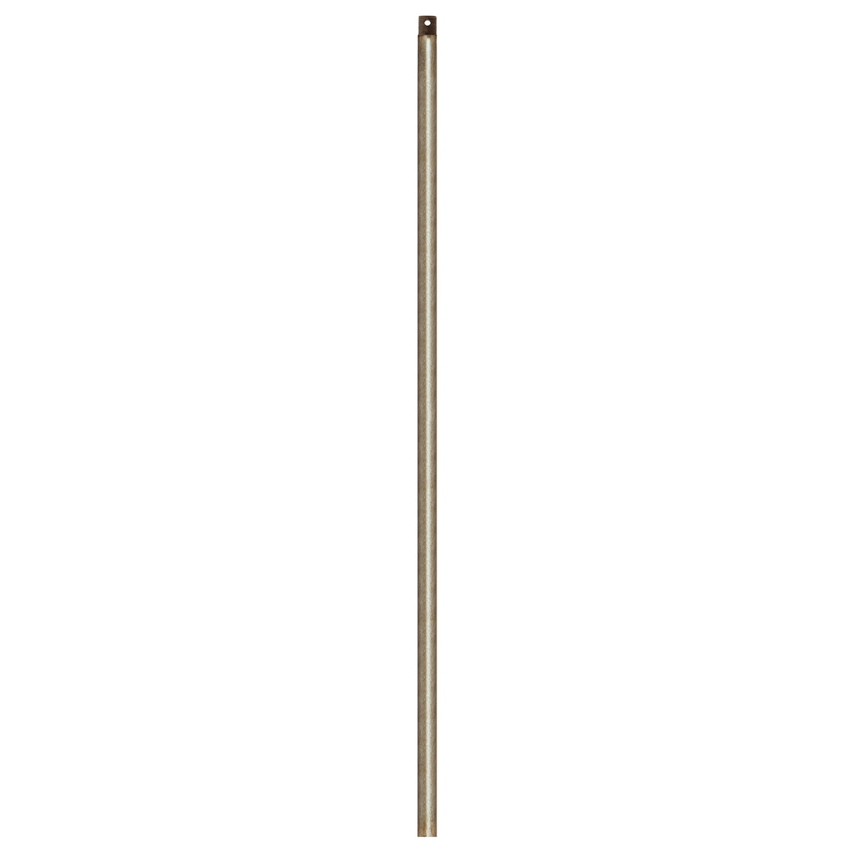 Fandelight Down Rod 36", AR