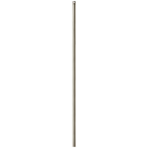 Fandelight Down Rod 36", AR