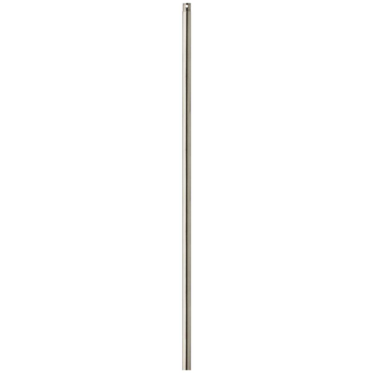 Fandelight Down Rod 36", AR