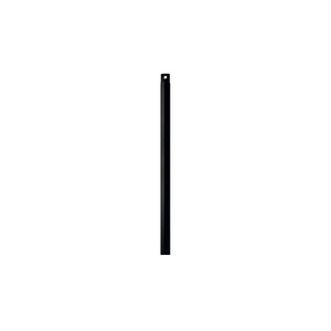 16" Fan Rod, 0.85" OD, Basic-Max