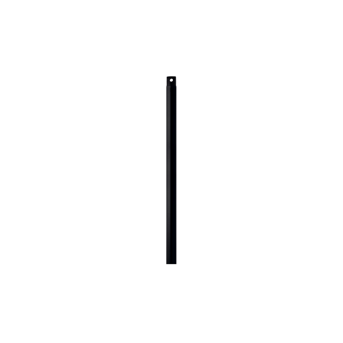 16" Fan Rod, 0.85" OD, Basic-Max