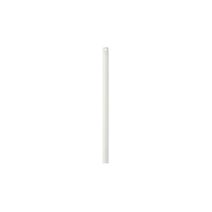 16" Fan Rod, 0.85" OD, Basic-Max