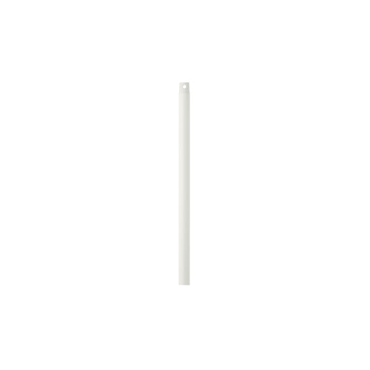 16" Fan Rod, 0.85" OD, Basic-Max