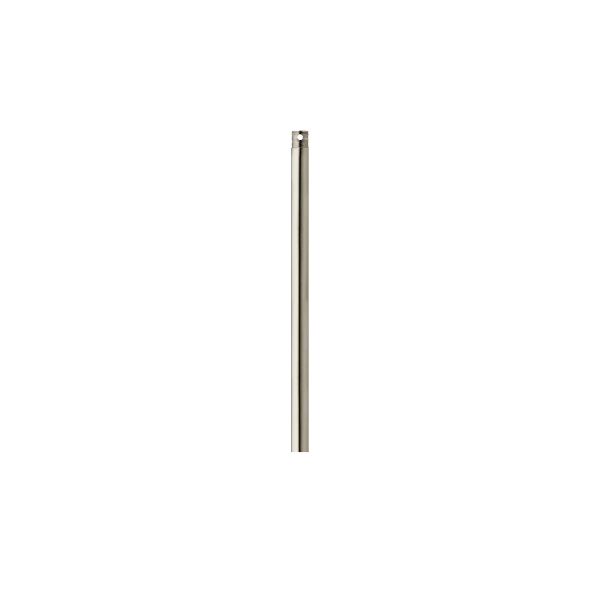 16" Fan Rod, 0.85" OD, Basic-Max