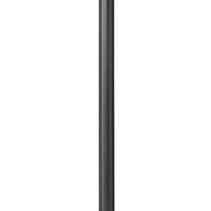 18" Fan Rod, 0.85" OD, Basic-Max