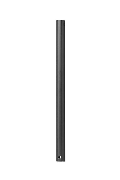 18" Fan Rod, 0.85" OD, Basic-Max