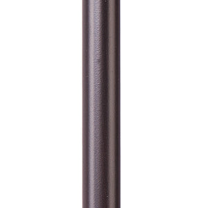 18" Fan Rod, 0.85" OD, Basic-Max