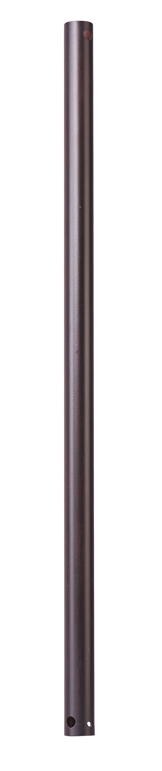 18" Fan Rod, 0.85" OD, Basic-Max