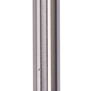 18" Fan Rod, 0.85" OD, Basic-Max
