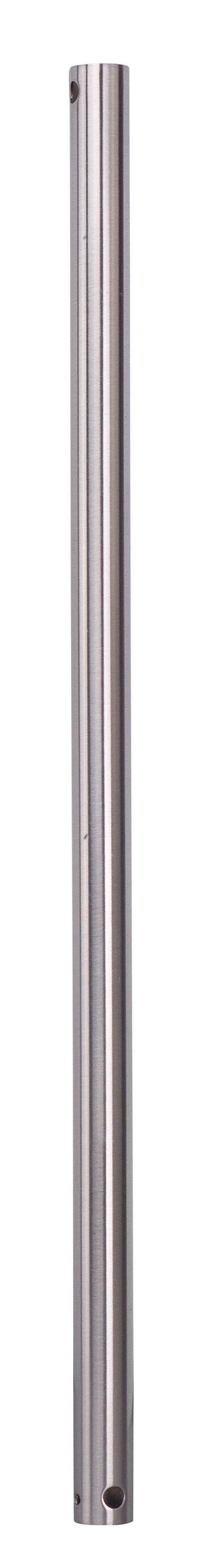18" Fan Rod, 0.85" OD, Basic-Max