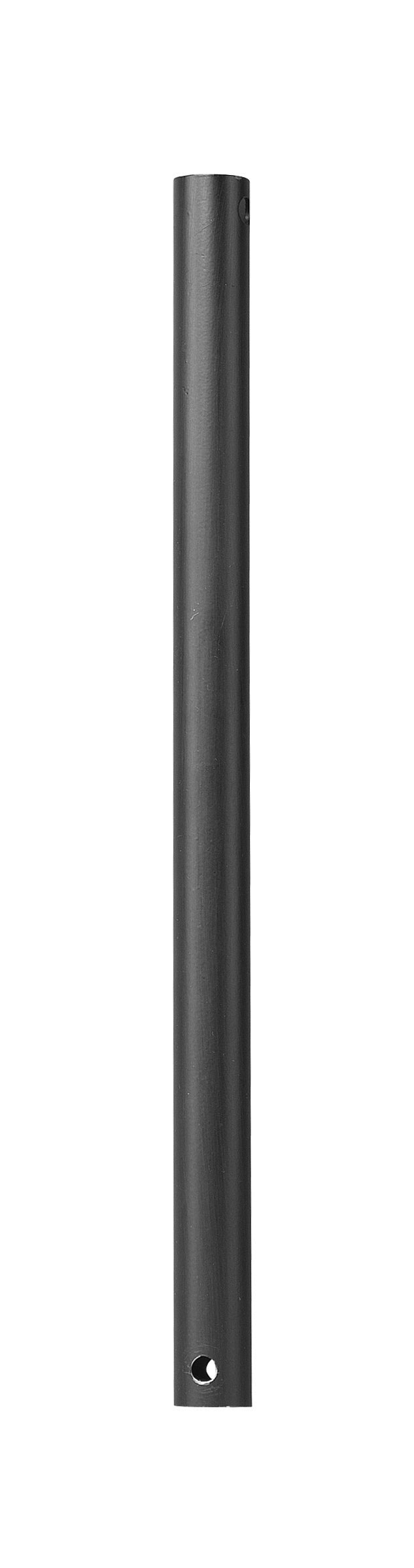 24" Fan Rod, 0.85" OD, Basic-Max