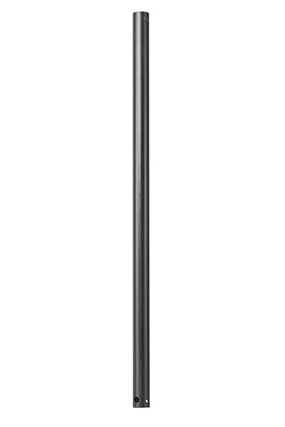 36" Fan Rod, 0.85" OD, Basic-Max