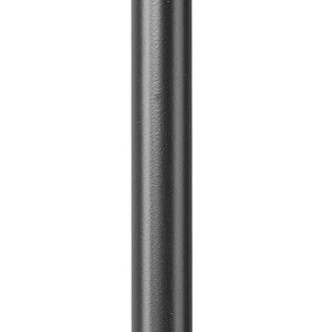 48" Fan Rod, 0.85" OD, Basic-Max